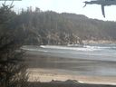 ./images/calvert/beach/20210420/beach20210420_184002.jpg