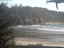 ./images/calvert/beach/20210420/beach20210420_184503.jpg