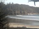 ./images/calvert/beach/20210420/beach20210420_185003.jpg