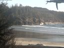 ./images/calvert/beach/20210420/beach20210420_185503.jpg