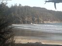 ./images/calvert/beach/20210420/beach20210420_190503.jpg