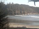 ./images/calvert/beach/20210420/beach20210420_191003.jpg