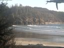 ./images/calvert/beach/20210420/beach20210420_191503.jpg