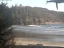 ./images/calvert/beach/20210420/beach20210420_192002.jpg