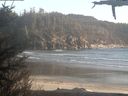 ./images/calvert/beach/20210420/beach20210420_192502.jpg
