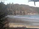 ./images/calvert/beach/20210420/beach20210420_193502.jpg
