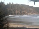 ./images/calvert/beach/20210420/beach20210420_194002.jpg