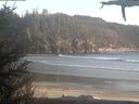 ./images/calvert/beach/20210420/beach20210420_194503.jpg