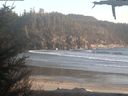 ./images/calvert/beach/20210420/beach20210420_195003.jpg