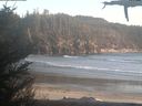 ./images/calvert/beach/20210420/beach20210420_195501.jpg