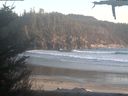 ./images/calvert/beach/20210420/beach20210420_200501.jpg