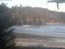 ./images/calvert/beach/20210420/beach20210420_201001.jpg