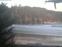 ./images/calvert/beach/20210420/beach20210420_201502.jpg