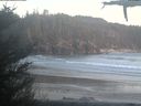 ./images/calvert/beach/20210420/beach20210420_202001.jpg