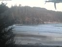 ./images/calvert/beach/20210420/beach20210420_202501.jpg