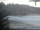 ./images/calvert/beach/20210420/beach20210420_203502.jpg