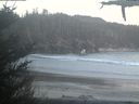 ./images/calvert/beach/20210420/beach20210420_204003.jpg