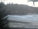 ./images/calvert/beach/20210420/beach20210420_204502.jpg