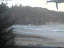 ./images/calvert/beach/20210420/beach20210420_205003.jpg