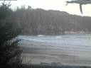 ./images/calvert/beach/20210420/beach20210420_205502.jpg