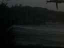 ./images/calvert/beach/20210420/beach20210420_211503.jpg