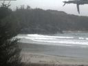 ./images/calvert/beach/20210421/beach20210421_065002.jpg