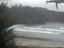 ./images/calvert/beach/20210421/beach20210421_065501.jpg