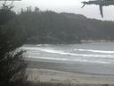 ./images/calvert/beach/20210421/beach20210421_070501.jpg