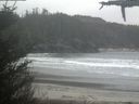 ./images/calvert/beach/20210421/beach20210421_071002.jpg
