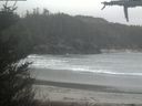 ./images/calvert/beach/20210421/beach20210421_071501.jpg
