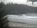 ./images/calvert/beach/20210421/beach20210421_072002.jpg