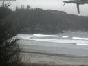 ./images/calvert/beach/20210421/beach20210421_072501.jpg