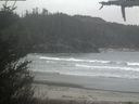 ./images/calvert/beach/20210421/beach20210421_074003.jpg