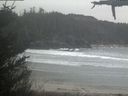 ./images/calvert/beach/20210421/beach20210421_074503.jpg