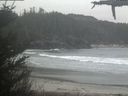 ./images/calvert/beach/20210421/beach20210421_075002.jpg