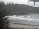 ./images/calvert/beach/20210421/beach20210421_075503.jpg