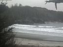 ./images/calvert/beach/20210421/beach20210421_080003.jpg