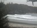 ./images/calvert/beach/20210421/beach20210421_080502.jpg