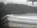./images/calvert/beach/20210421/beach20210421_081003.jpg