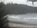 ./images/calvert/beach/20210421/beach20210421_081502.jpg