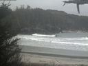 ./images/calvert/beach/20210421/beach20210421_082003.jpg