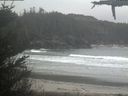 ./images/calvert/beach/20210421/beach20210421_082503.jpg