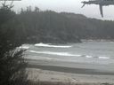 ./images/calvert/beach/20210421/beach20210421_083502.jpg