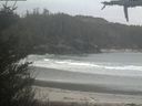 ./images/calvert/beach/20210421/beach20210421_084001.jpg