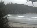 ./images/calvert/beach/20210421/beach20210421_084501.jpg