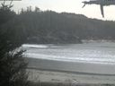 ./images/calvert/beach/20210421/beach20210421_085002.jpg