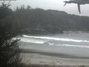 ./images/calvert/beach/20210421/beach20210421_085502.jpg
