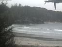 ./images/calvert/beach/20210421/beach20210421_090502.jpg