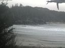 ./images/calvert/beach/20210421/beach20210421_091002.jpg