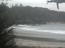 ./images/calvert/beach/20210421/beach20210421_091503.jpg